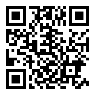 观看视频教程《你好世界》全10集超清版的二维码