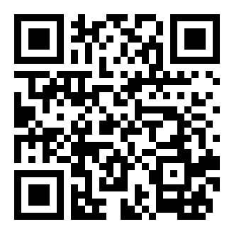 观看视频教程螺丝钉全集104集超清版的二维码