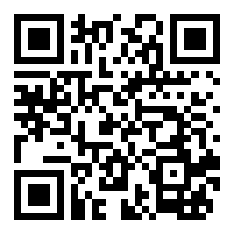 观看视频教程梅西乐趣岛中文版全52集的二维码