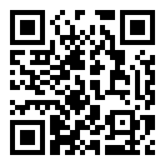 观看视频教程乐儿科学小百科36集：儿童自然科普动画1080P的二维码