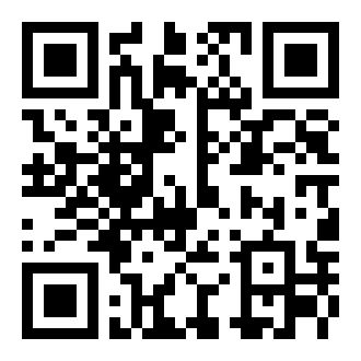 观看视频教程昆虫总动员全集177集1080P超清动画的二维码