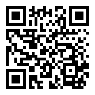 观看视频教程科学小子席德全66集1080P高清的二维码