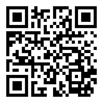 观看视频教程科普中国48集：小樱桃科学动画（1080P超清）的二维码