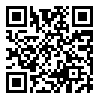 观看视频教程儿童宇宙科普启蒙课：20集超清探索太阳系与黑洞的二维码