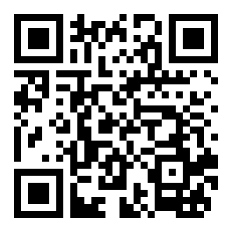 观看视频教程《工作细胞全集：三季35集+中配版+BLACK版1080P超清》的二维码