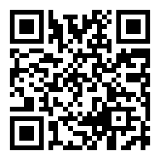 观看视频教程动物老师教发明：10大仿生科技启蒙课的二维码