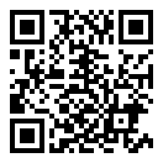 观看视频教程儿童地球科普：10集高清动画揭秘地球奥秘（普通话）的二维码