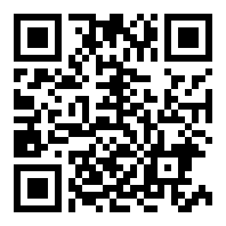 观看视频教程儿童科普动画20集：人体奥秘+自然现象1080P的二维码