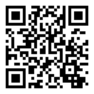 观看视频教程《动物兄弟》全6季158集 1080P超清中英双语的二维码