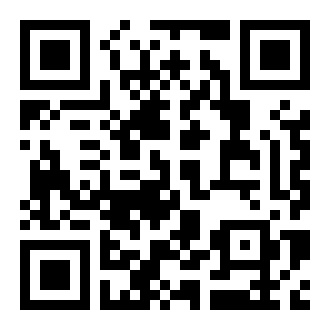 观看视频教程大眼博士全2季90集：儿童科学启蒙动画（1080P超清）的二维码