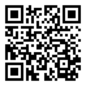 观看视频教程布鲁伊动画1-2季全104集的二维码