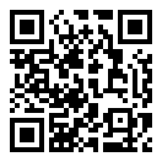 观看视频教程博博鲁探险队全52集（1080P超清）儿童科普冒险动画的二维码