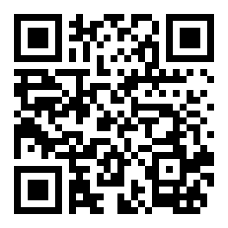 观看视频教程苏百钧工笔画60讲：从入门到精通基础技法全集的二维码