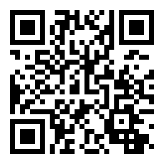 观看视频教程16讲工笔花鸟画技法视频教程：从入门到精通的二维码