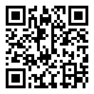 观看视频教程工笔花鸟画技法2讲：从入门到精通的二维码