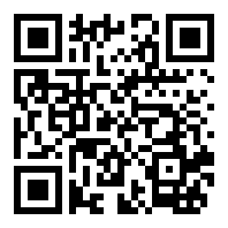 观看视频教程零基础学油画丙烯8讲：从入门到创作的二维码