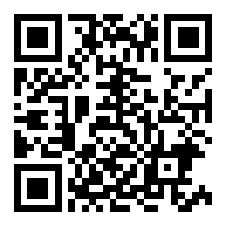 观看视频教程零基础丙烯画教程：从风景到花卉轻松入门的二维码