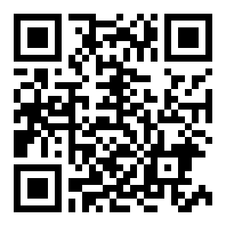 观看视频教程手帐简笔画10000例：萌系素材大全的二维码