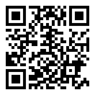 观看视频教程少儿美术绘画教程大全：卡通画/简笔画/水粉/线描的二维码