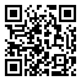 观看视频教程温迪嬷嬷解读1000幅世界名画：艺术大师经典鉴赏的二维码