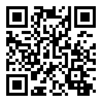 观看视频教程幼儿拇指画启蒙：跟艾德·安柏利学创意手指画的二维码