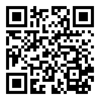 观看视频教程3-8岁儿童创意粘贴画大全：动物/植物/节日主题的二维码