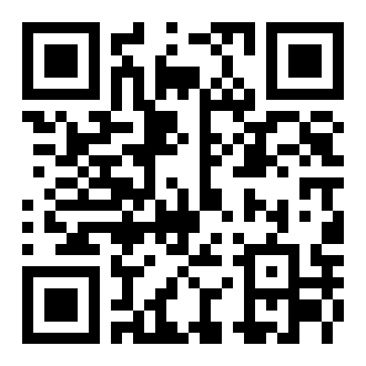 观看视频教程儿童陶艺粘土手工课：创意启蒙与趣味制作大全的二维码