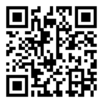 观看视频教程儿童美术机构招生运营全套资料的二维码