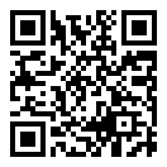 观看视频教程儿童陶艺启蒙课程PPT（3-12岁分龄教学）的二维码