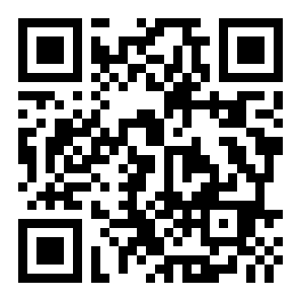 观看视频教程零基础水粉画入门到精通：静物组合技法20讲的二维码