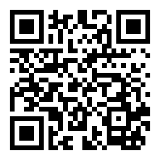 观看视频教程零基础水彩风景绘画54课：从入门到精通的二维码