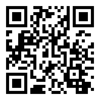 观看视频教程18节水彩风景教程：丛林猫沙滩列车旧船等场景绘制的二维码