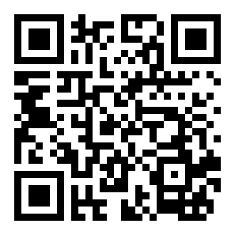 观看视频教程古风水彩人物绘画33讲：从入门到精通的二维码