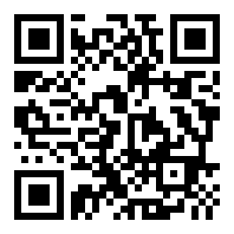 观看视频教程零基础水彩入门32讲：从原理到进阶技法全掌握的二维码