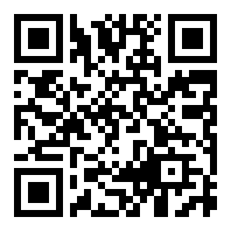 观看视频教程Mark Crilley漫画教程62集：从Q版到写实技法全掌握的二维码