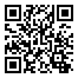 观看视频教程马克笔动漫绘画全技法：42集从入门到高能厚涂的二维码