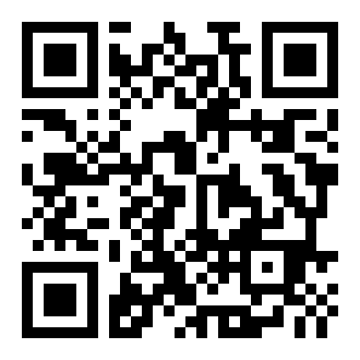 观看视频教程工笔画入门4讲：从线条到染色的基础技法的二维码