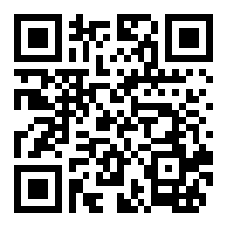 观看视频教程22套名师工笔人物画教学视频全集（含沈亚洲/何家英等）的二维码