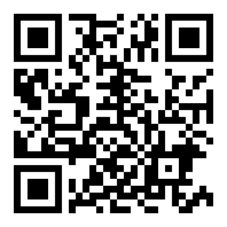 观看视频教程工笔国画入门2讲：基础技法与运笔详解的二维码