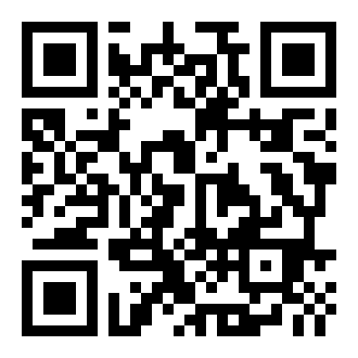 观看视频教程180讲工笔花鸟技法大全：牡丹/八哥/蝴蝶/禽鸟教学的二维码