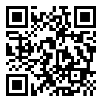 观看视频教程385集动画大语文全集：唐诗宋词+四大名著+中外文学精讲的二维码