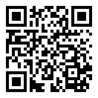 观看视频教程京剧猫全四季合集｜190集超清720p｜国漫经典动画的二维码