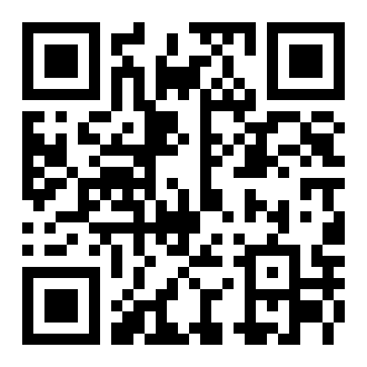 观看视频教程《山海经神话动画全集：20个经典神兽传说》的二维码