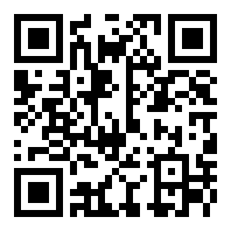 观看视频教程中国唱诗班全集6部·国风动画超清1080P的二维码