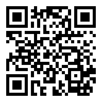 观看视频教程《孙子兵法100集动画全集：经典战例详解》的二维码