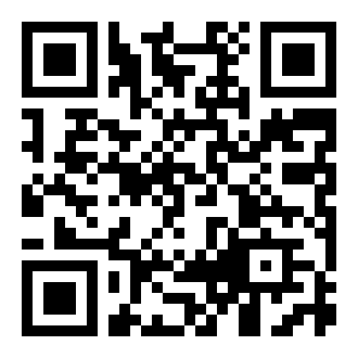 观看视频教程三十六计动画全集-36集超清国学经典的二维码