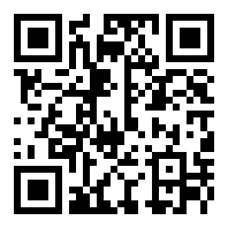 观看视频教程《如果历史是一群喵》1-9季全113集超清合集的二维码