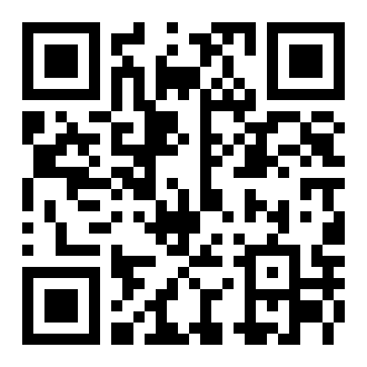 观看视频教程《增广贤文》32集国学动画全集·高清版的二维码