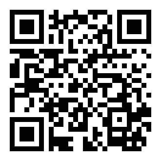 观看视频教程四大名著全集448集：红楼梦+三国+水浒+西游记的二维码