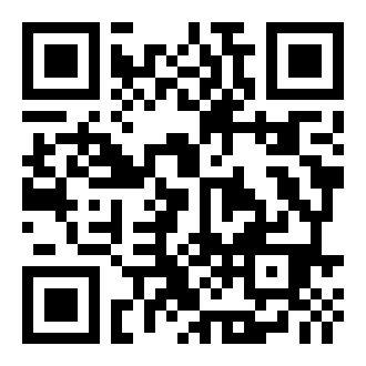 观看视频教程小学必背古诗词动画731集+思维导图+诗词大会的二维码